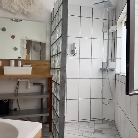 La Petite Duguesclin, Maison A Deux Pas Des Arenes Nîmes