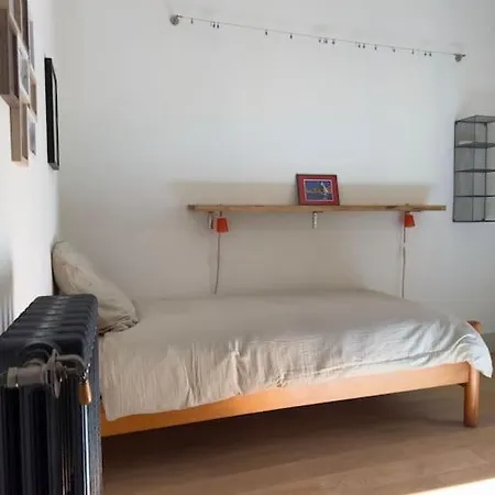 La Petite Duguesclin, Maison A Deux Pas Des Arenes Apartament Nîmes