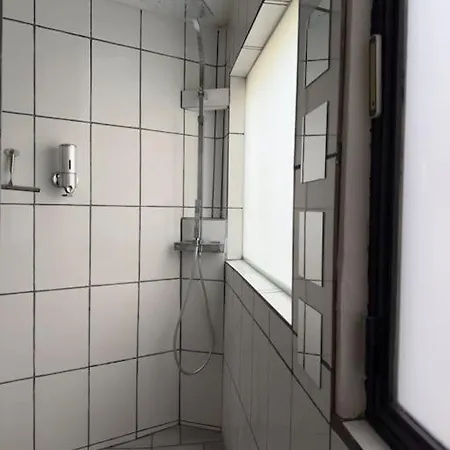 La Petite Duguesclin, Maison A Deux Pas Des Arenes * Nîmes