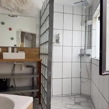 La Petite Duguesclin, Maison A Deux Pas Des Arenes * Nîmes