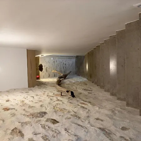 La Petite Duguesclin, Maison A Deux Pas Des Arenes